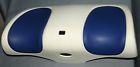 Back-2-life -2-life Pad Massager Top Assembly