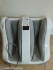 Her-fa500 -fa500 Leg Messager Sanyo Foot-boot