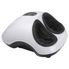 Mg-f18 -used 3q Massager Times Foot 3