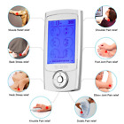 703877 0 604714 Personal Portable Mini Electric Body Massager Muscle Pain