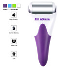 000003 Esarora Ice Roller Massager