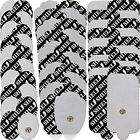 0000100 Shield Tens Unit Snap-on 641361825330