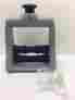 0000jr5101 Roleo Deep Tissue Massager For