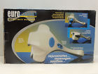 000133000199 Jesco Eurosoother Professional 5