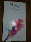 00031309fc700 Fling By Intimate Massager For Couples Fast Free Shipping