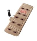 00046854204058 Comfort Products Full Body