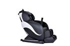08161170203539 0008bw Mcombo Used Domestic Systemic Electric Automatic Massage Chair