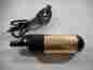 0010902 Uni-ssage Massager Hand Held