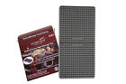 00187 Econo High Massage Mat Accessory For Footrest 890175001878