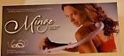 07-h-1001 00200 Mingo Pressure Point Handheld Massager Full Body Back 891565002000