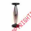 8587874 00245 Cold Roller Triggerpoint 858787002454
