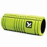 350327 00250 Triggerpoint Grid Foam Roller Deep Tissue Muscle Massage Versatile