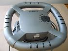 0031262003294 Homedics Therapist Select Deep