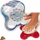 0031262060358 Iyo Feetbrush No Bend