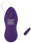 0044-60-3 Calexotics California Exotics Whisper Micro
