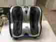 0066168 Mg-c11 3q Foot And Calf Massager