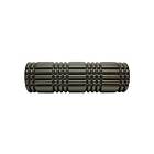 00764560819495 Amber Sporting Goods Afg Muscle Roller Massager For 764560819495