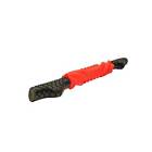 00764560819501 Amber Sporting Goods Afg Muscle Roller Stick Massage 764560819501