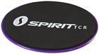 008002 Spirit Tcr Ab Sliders Workout Chart 795447080028