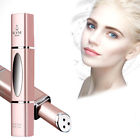 0083200000 Generic Electric Ionic Vibration Eyes Massager Pen Winkle 489343614202