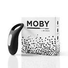 00860010002612 Undisclosed Moby Vibrating Pleasure Ring
