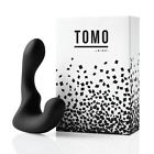 00860010002629 Undisclosed Tomo Prostate Massager