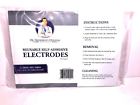 0087169142512 Dr Fredericks Reusable Electrodes Sealed Pkg