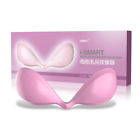 0098700000 Ins Wireless Usb Electric Smart Enlarge Breast Massager 489343615735