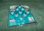 009vg6pbeujsr7f Upper Canada Soap Therawell By Roller Ball Massaging Body Glove