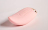 01 Mamaease Luna Lactation Massager Breastfeeding Care For Nursing 689851191756