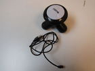 H136388 01 Refago Mini Massager Tr 734010076372