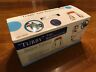 Ajd-0420 01 Spa Professional Series Tubby Deluxe Edition Pro Rejuvenator Massager