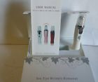 10164 01108 Ion Eyes Electric Vibration