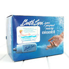 011120545012 Bissell Bath Spa Your
