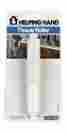 0707921 01175 Helping Hand Toilet Tissue Roller Pk 3 070792011751