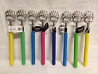 013308330731 Unbranded Lot Of 8