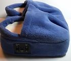 015191307425 Unbranded Foot Massager Heat