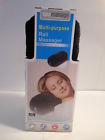 015191343539 Spa Massage Multi Purpose
