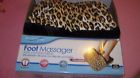 015191343546 Health Touch Foot Vibration 889779001339