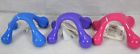 015191918003 Unbranded Lot Of Hand Held Massager Back Neck
