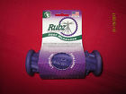 017166983665 Rubz Massage Foot Massager New