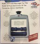 017874151011 Roleo Pro Arm Wrist