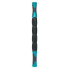 018713593191 Gaiam Muscle Stick Roller Massage