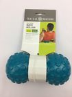 018713613547 Gaiam Restore Dual Zone