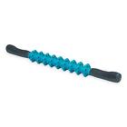 018713620866 Gaiam Wellbeing Textured Massage Stick