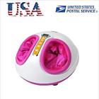 0190891285553 Carejoy Usa Ship Foot