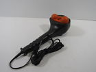 019211006640 Powerfingers Deep Tissue Home Percussion Massager Noble