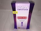 0226003 01950 Trojan New Vibrations Power 022600019503