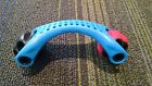 019962037511 Addaday Fly Massage Roller