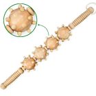 019962458507 Raitera Health Wellness Fascia Cellulite Blaster Deep Tissue